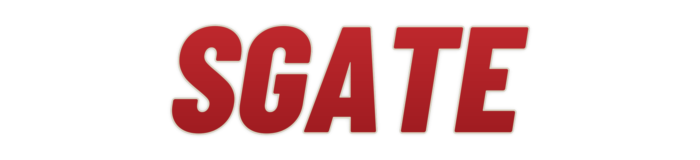 sgate